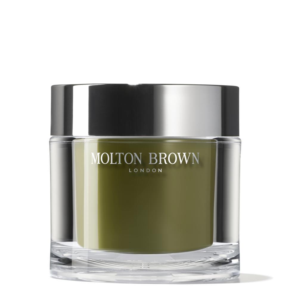 Molton Brown Reviving Rosemary Refillable Body Polisher 250g